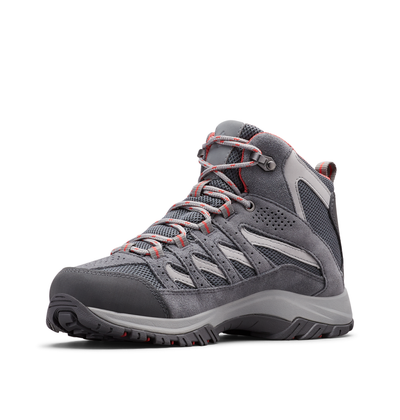 1765401-CRESTWOOD™ MID WATERPROOF-COLUMBIA