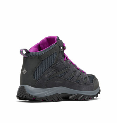 1765401-CRESTWOOD™ MID WATERPROOF-COLUMBIA