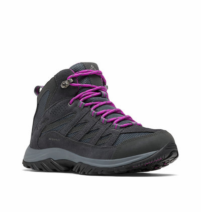 1765401-CRESTWOOD™ MID WATERPROOF-COLUMBIA