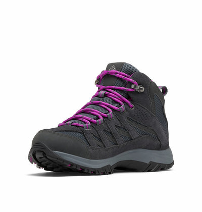 1765401-CRESTWOOD™ MID WATERPROOF-COLUMBIA