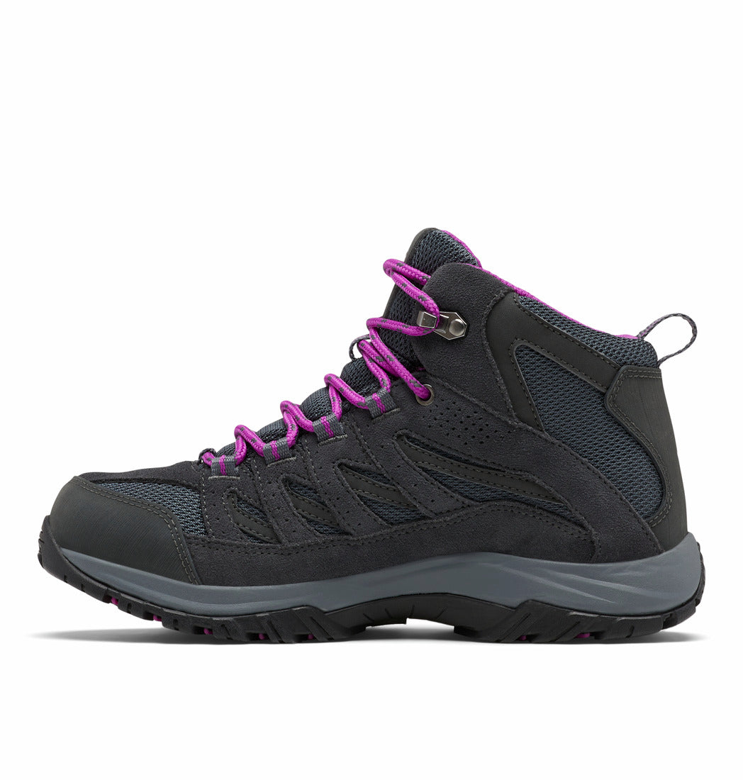 1765401-CRESTWOOD™ MID WATERPROOF-COLUMBIA