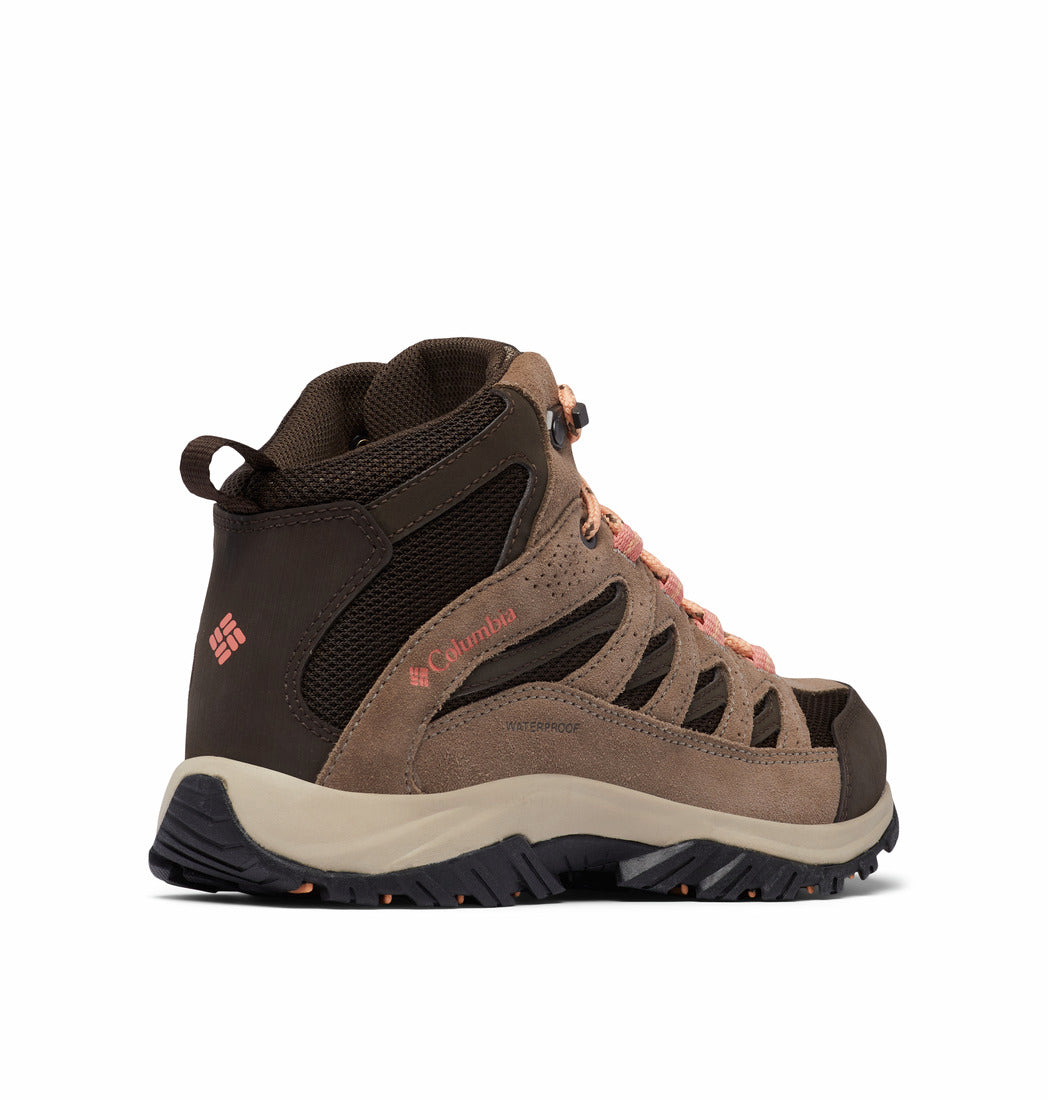 1765401-CRESTWOOD™ MID WATERPROOF-COLUMBIA