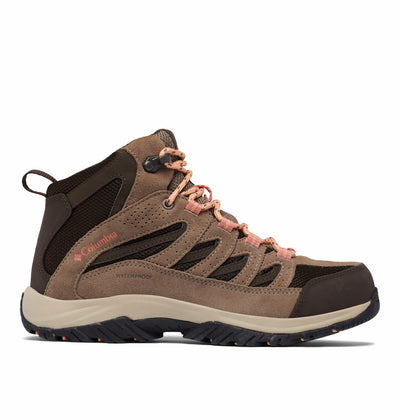 1765401-CRESTWOOD™ MID WATERPROOF-COLUMBIA