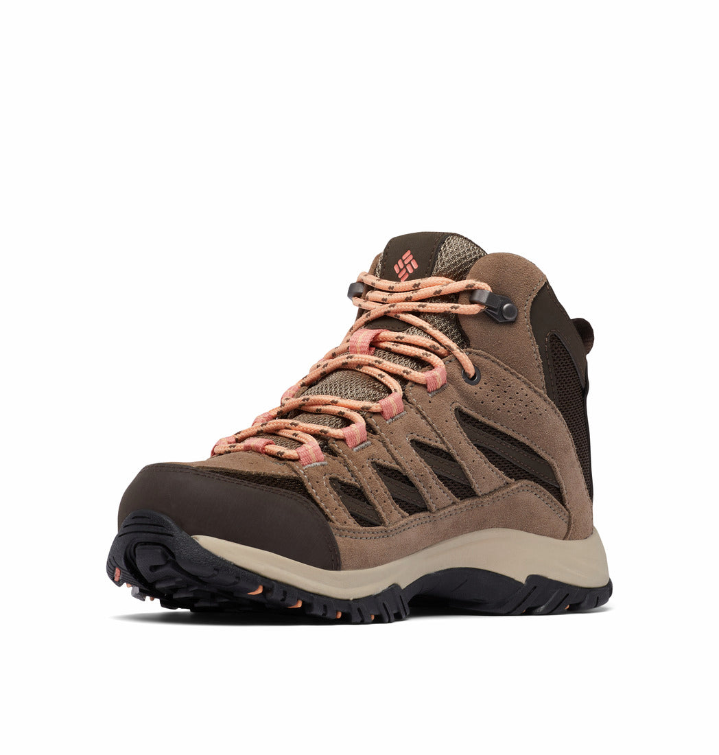 1765401-CRESTWOOD™ MID WATERPROOF-COLUMBIA