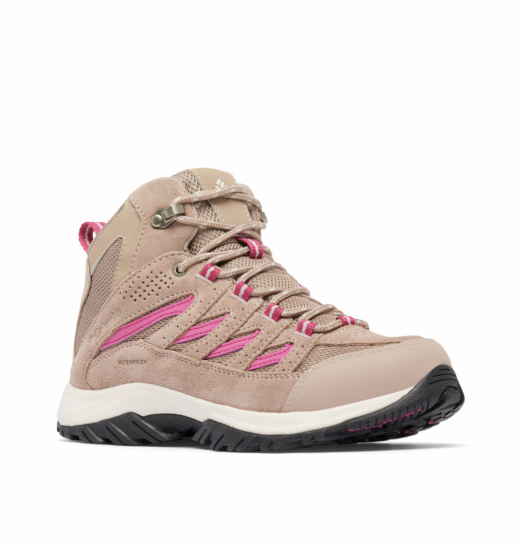 1765401-CRESTWOOD™ MID WATERPROOF-COLUMBIA