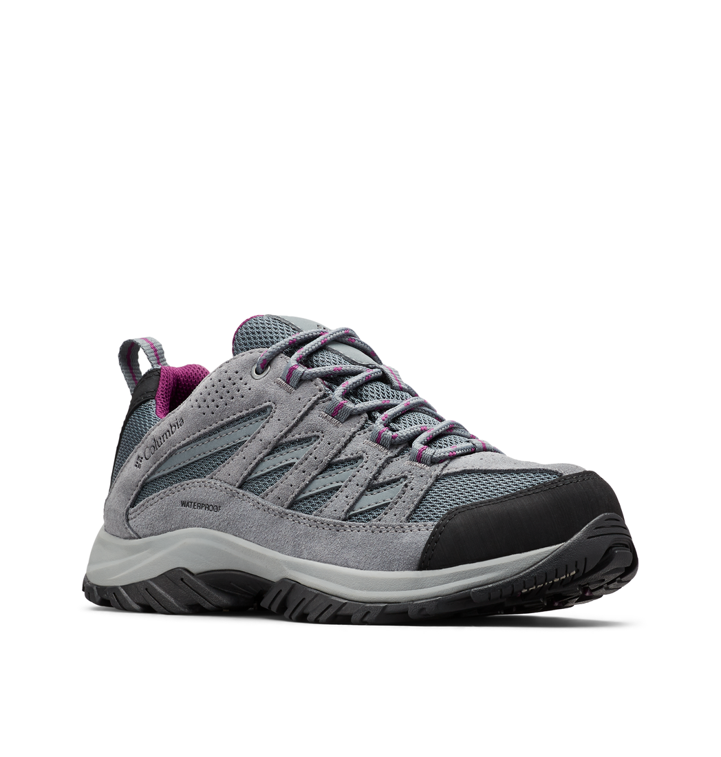 1765411-CRESTWOOD™ WATERPROOF-COLUMBIA