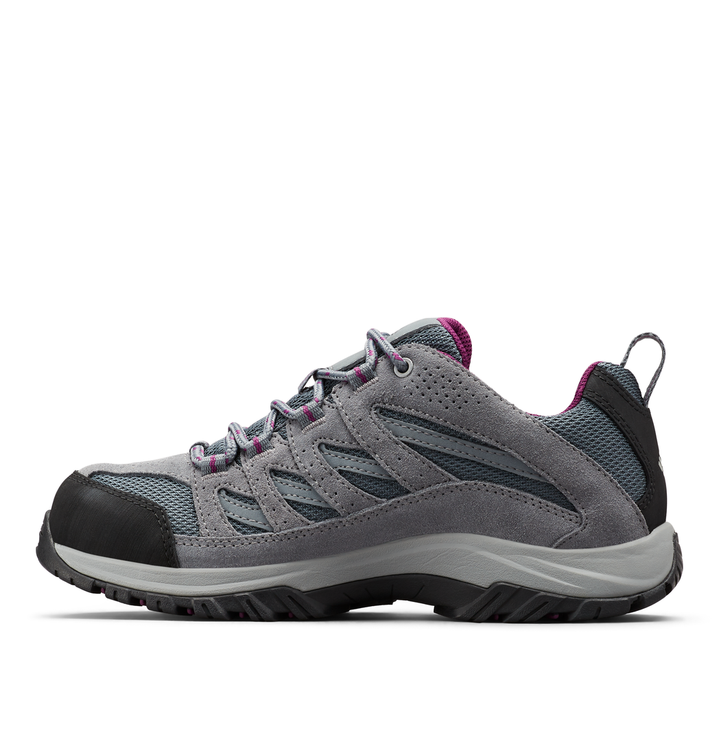 1765411-CRESTWOOD™ WATERPROOF-COLUMBIA