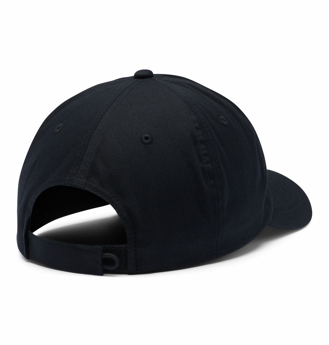 1766611-ROC™ II Ball Cap-COLUMBIA