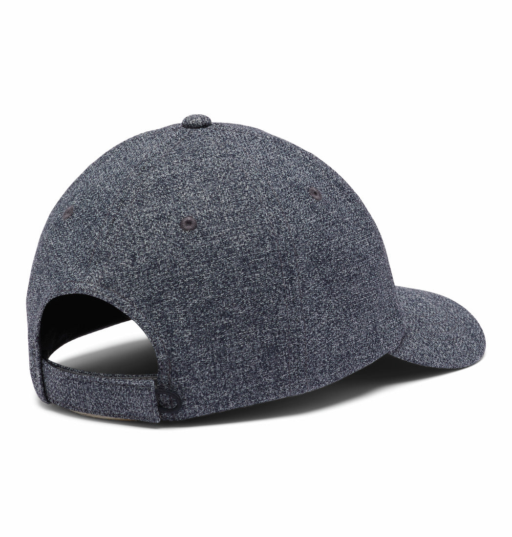 1766611-ROC™ II Ball Cap-COLUMBIA