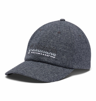 1766611-ROC™ II Ball Cap-COLUMBIA