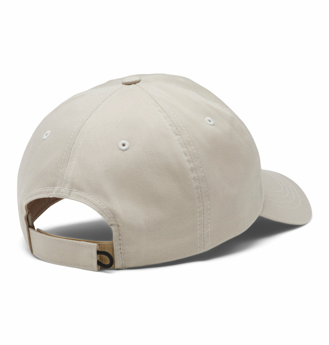 1766611-ROC™ II Ball Cap-COLUMBIA