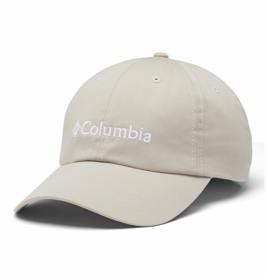 1766611-ROC™ II Ball Cap-COLUMBIA