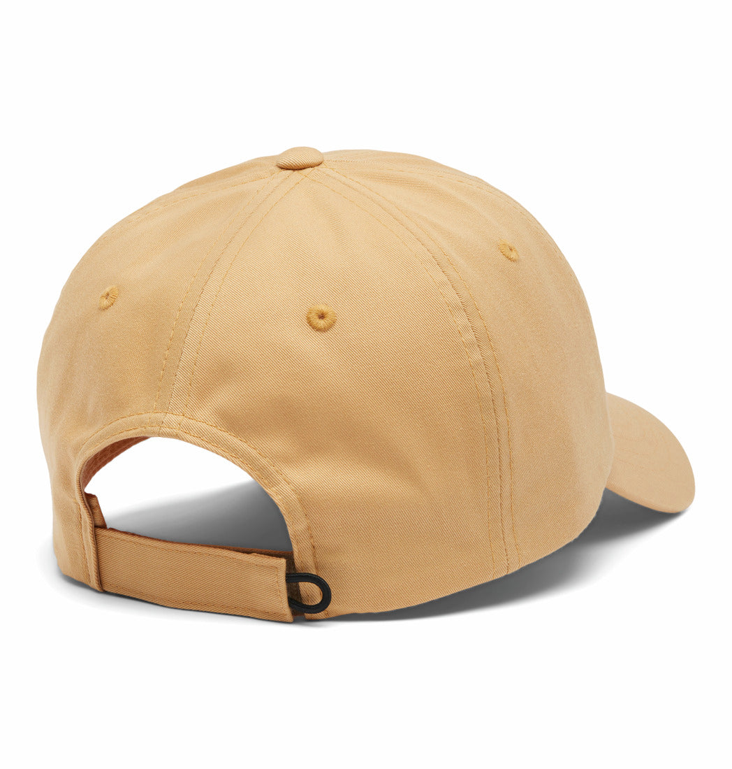 1766611-ROC™ II Ball Cap-COLUMBIA