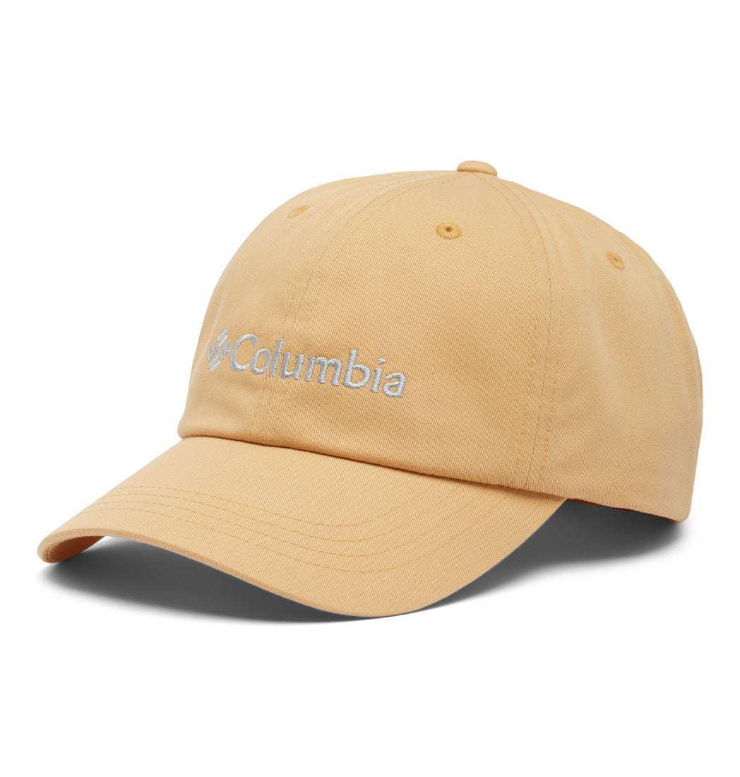 1766611-ROC™ II Ball Cap-COLUMBIA