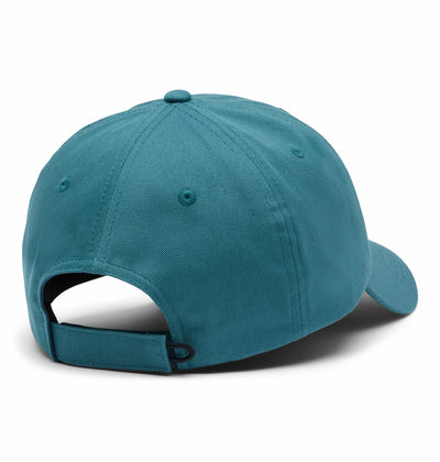 1766611-ROC™ II Ball Cap-COLUMBIA