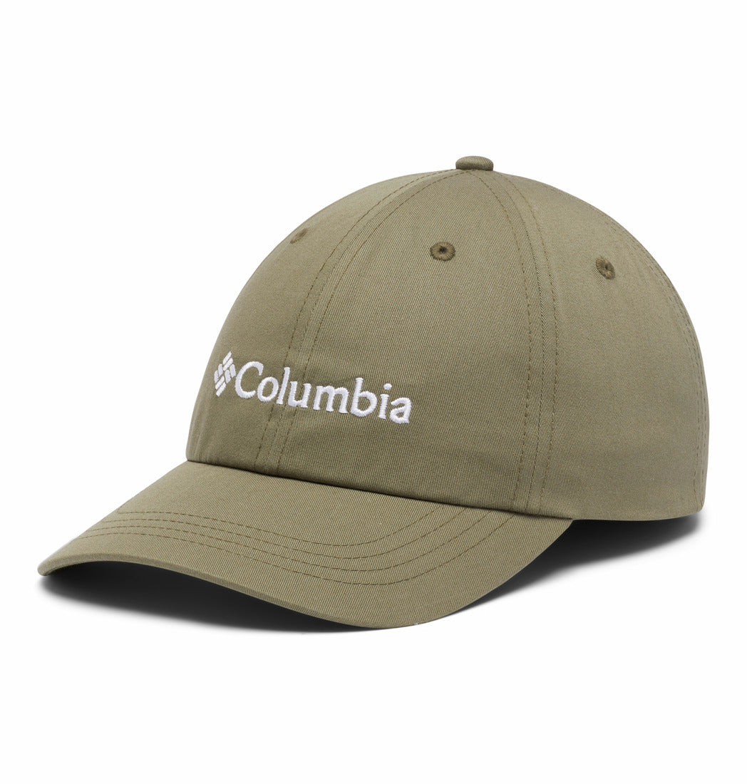 1766611-ROC™ II Ball Cap-COLUMBIA