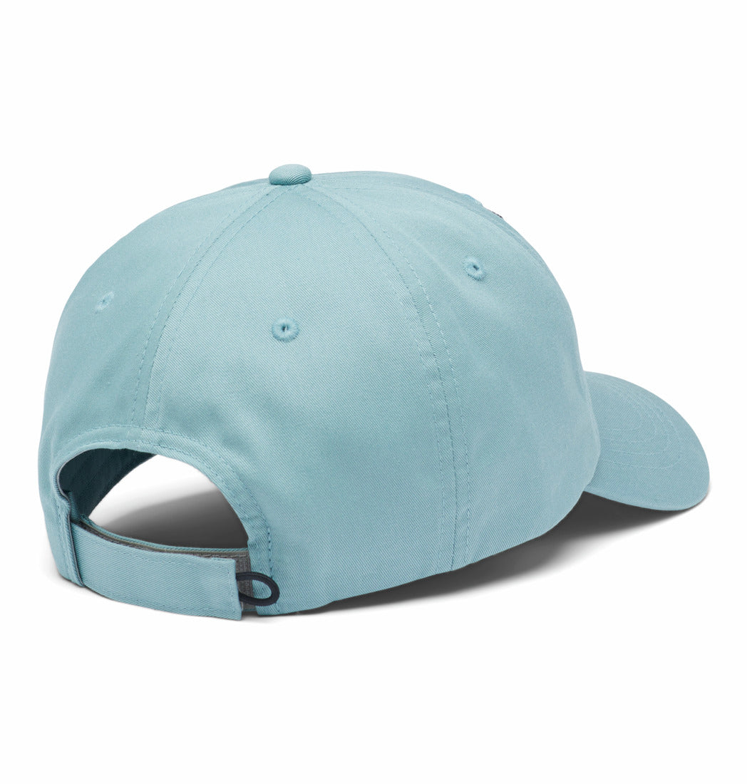 1766611-ROC™ II Ball Cap-COLUMBIA