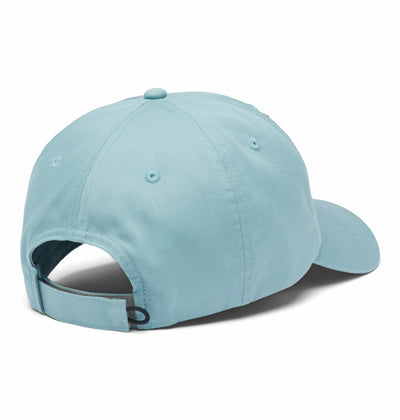 1766611-ROC™ II Ball Cap-COLUMBIA