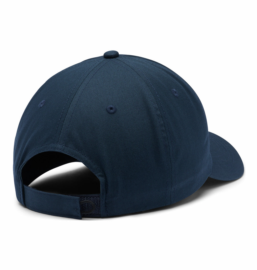 1766611-ROC™ II Ball Cap-COLUMBIA