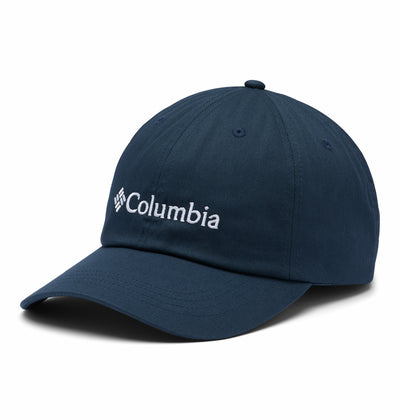 1766611-ROC™ II Ball Cap-COLUMBIA