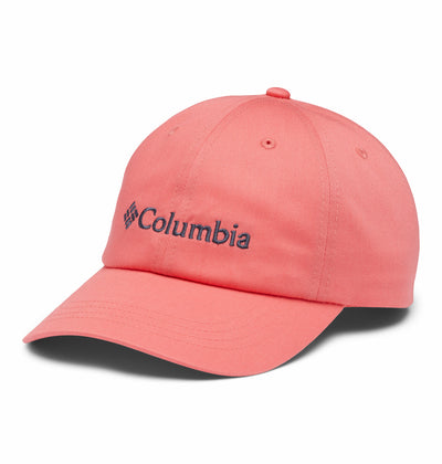 1766611-ROC™ II Ball Cap-COLUMBIA