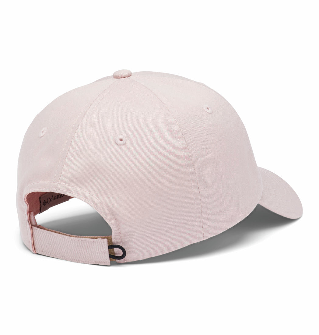 1766611-ROC™ II Ball Cap-COLUMBIA