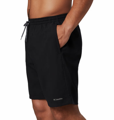 1768831-Summertide™ Stretch Short-COLUMBIA