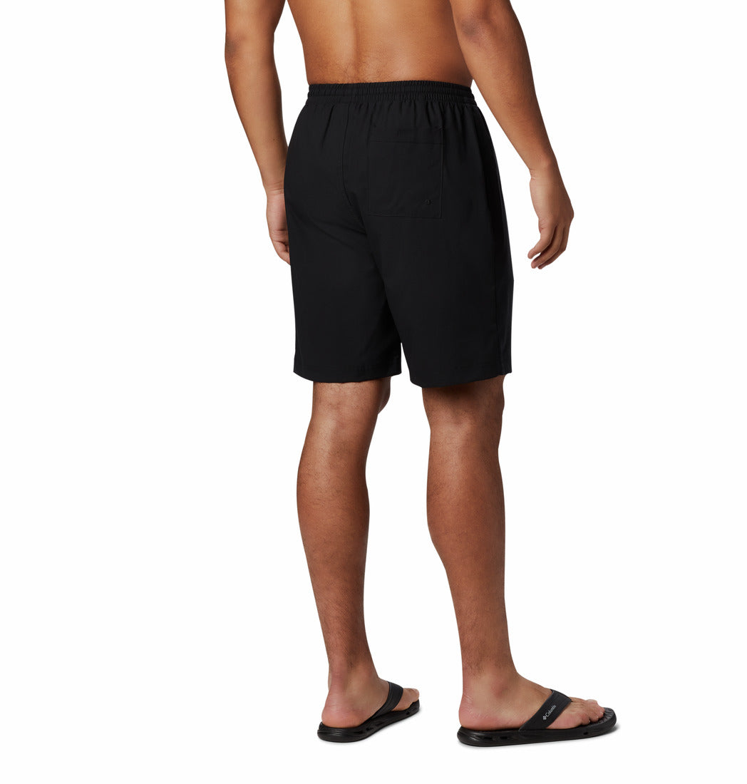 1768831-Summertide™ Stretch Short-COLUMBIA