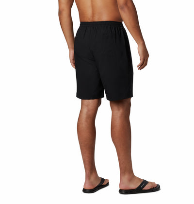 1768831-Summertide™ Stretch Short-COLUMBIA