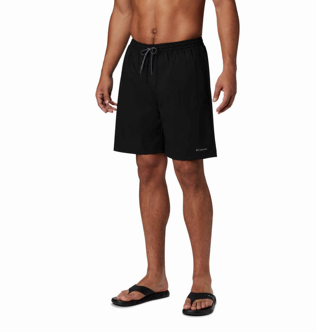 Summertide™ Stretch Short