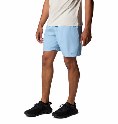 1768831-Summertide™ Stretch Short-COLUMBIA