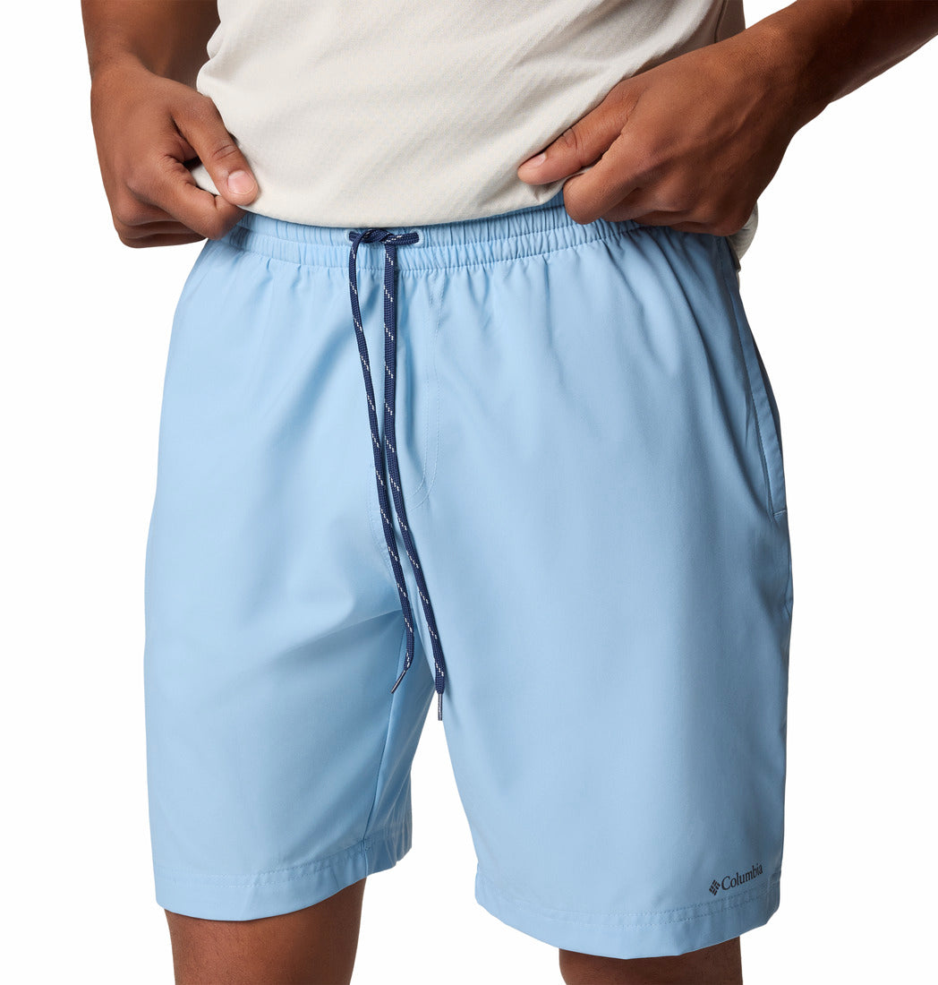 1768831-Summertide™ Stretch Short-COLUMBIA