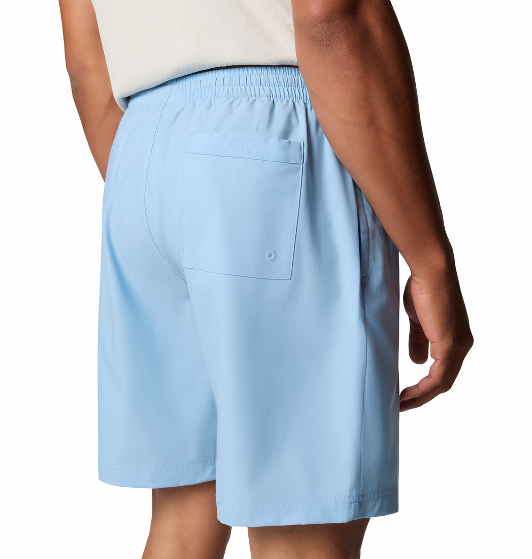 1768831-Summertide™ Stretch Short-COLUMBIA