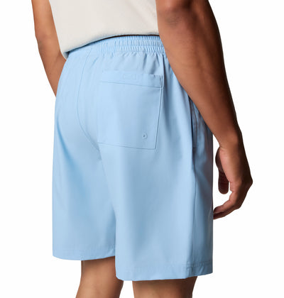 1768831-Summertide™ Stretch Short-COLUMBIA