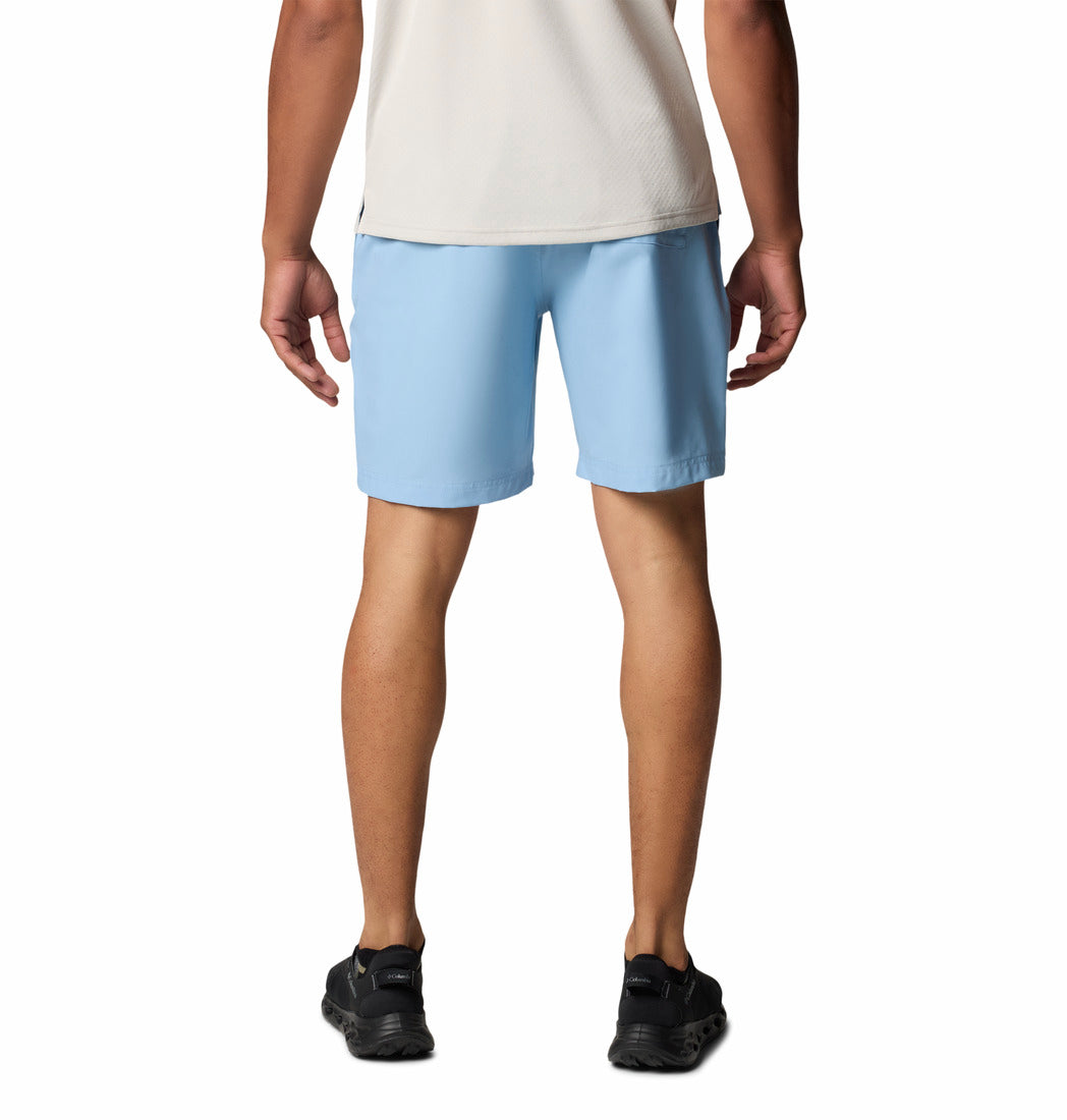 1768831-Summertide™ Stretch Short-COLUMBIA