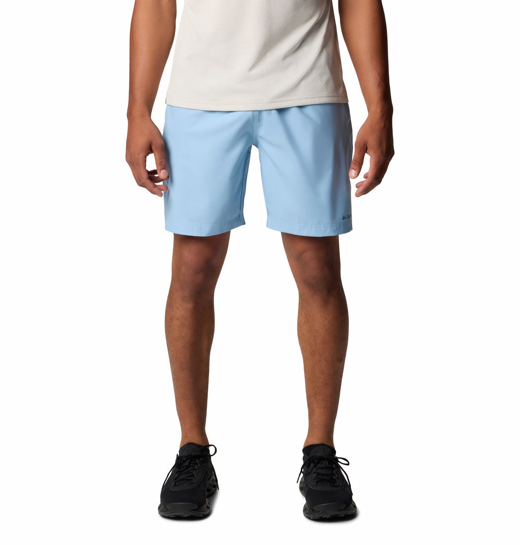 1768831-Summertide™ Stretch Short-COLUMBIA