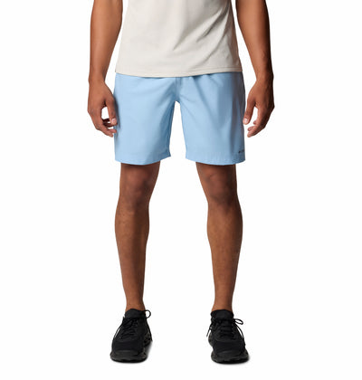 1768831-Summertide™ Stretch Short-COLUMBIA