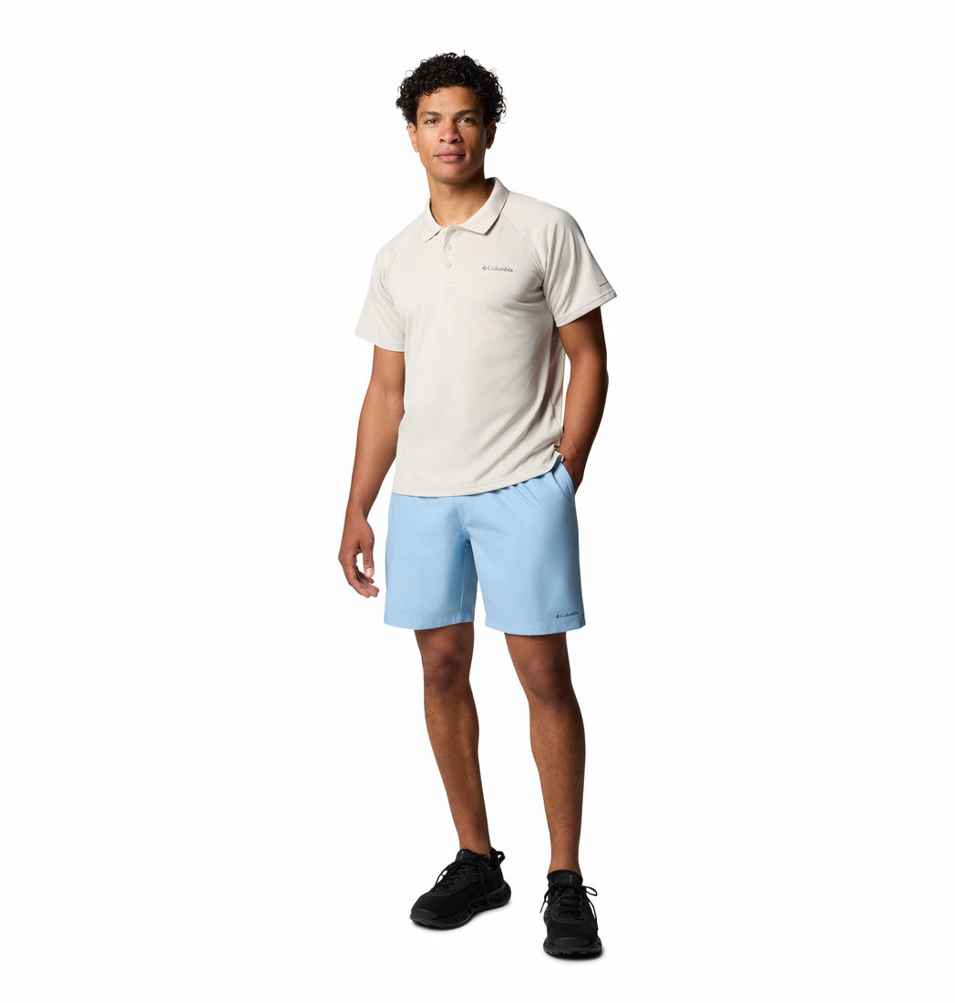 1768831-Summertide™ Stretch Short-COLUMBIA