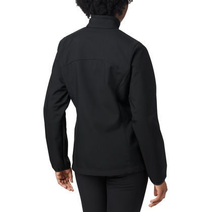 1771911-Kruser Ridge™ II Softshell-COLUMBIA