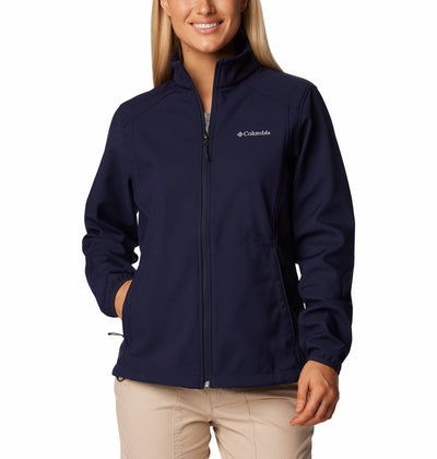 1771911-Kruser Ridge™ II Softshell-COLUMBIA