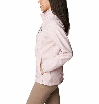 1771911-Kruser Ridge™ II Softshell-COLUMBIA