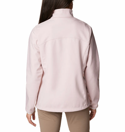 1771911-Kruser Ridge™ II Softshell-COLUMBIA
