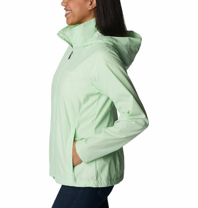 1771961-Switchback™ III Jacket-COLUMBIA