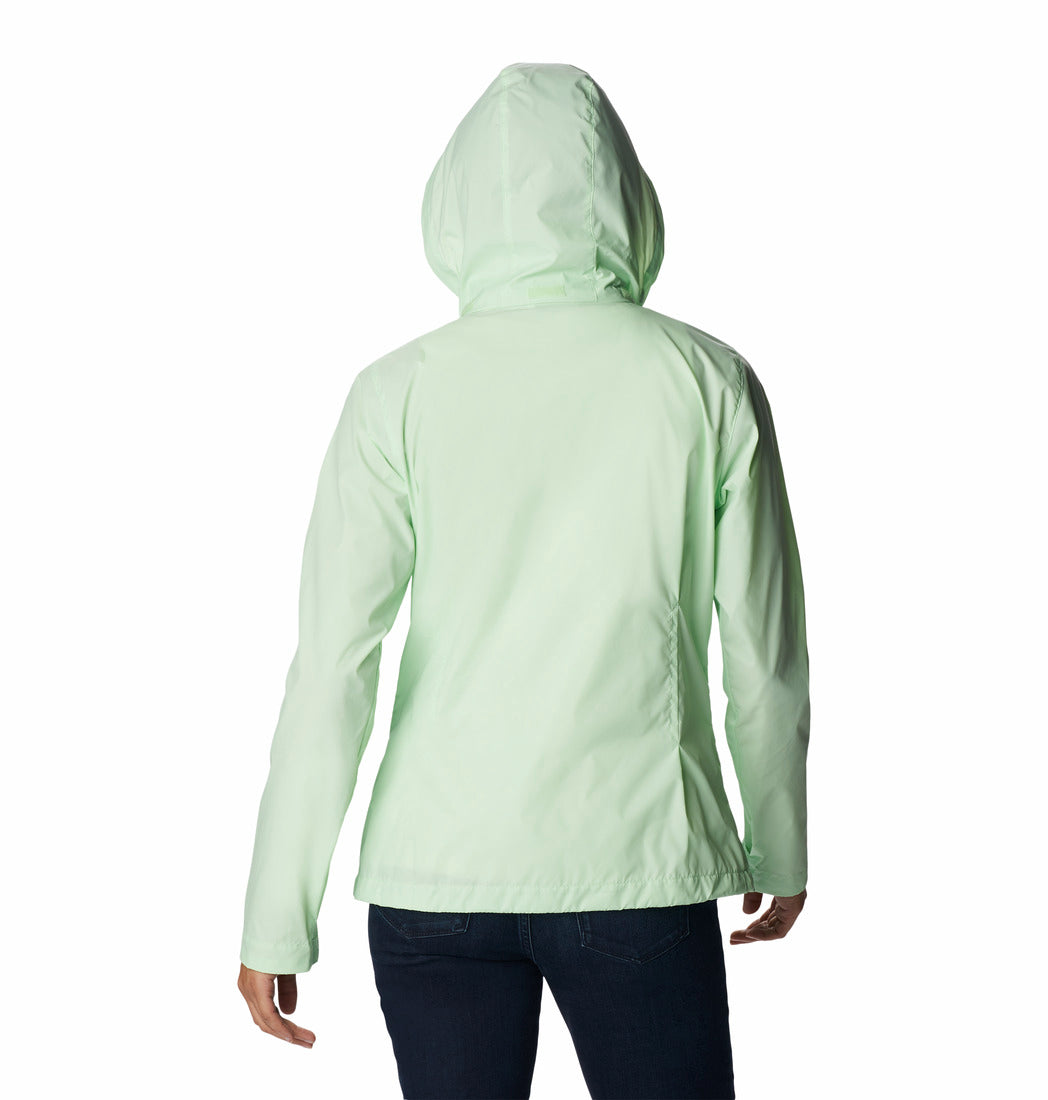 1771961-Switchback™ III Jacket-COLUMBIA