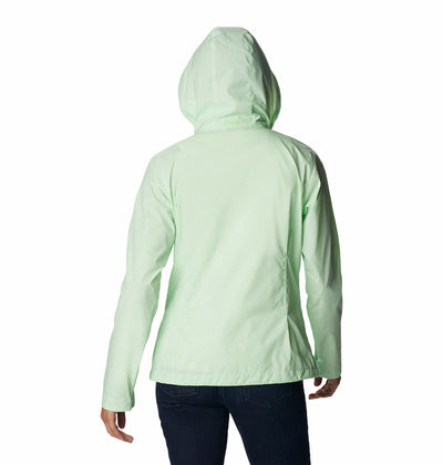 1771961-Switchback™ III Jacket-COLUMBIA