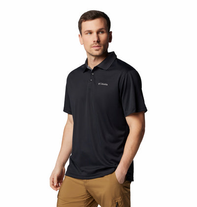 1772051-Utilizer™ Polo-COLUMBIA