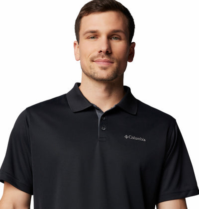 1772051-Utilizer™ Polo-COLUMBIA