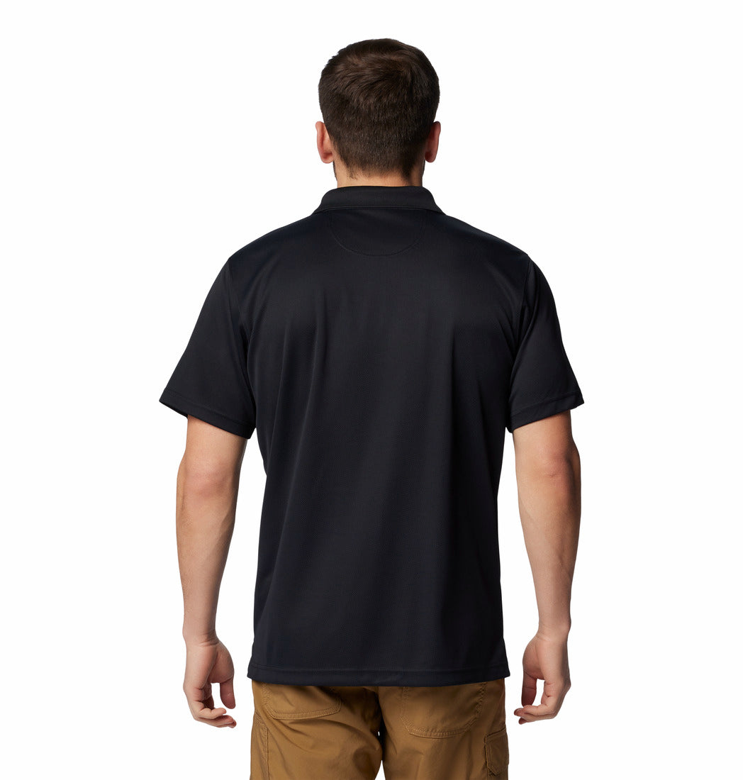 1772051-Utilizer™ Polo-COLUMBIA