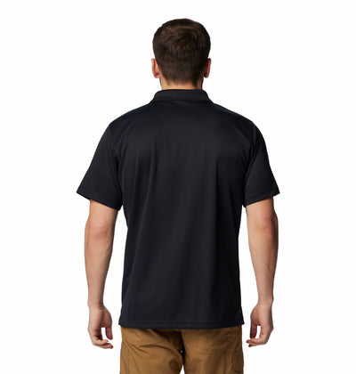 1772051-Utilizer™ Polo-COLUMBIA