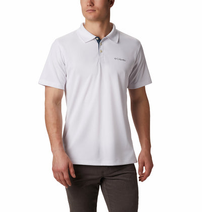 1772051-Utilizer™ Polo-COLUMBIA